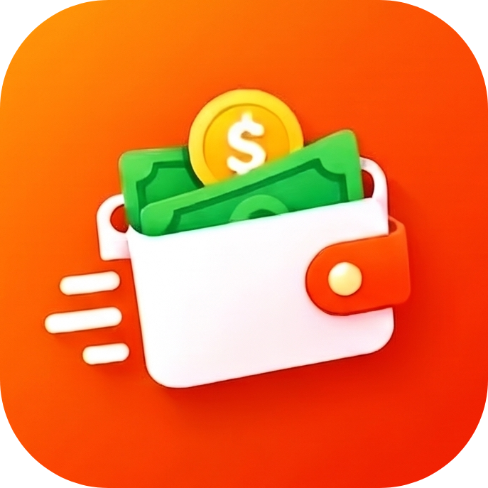 VayCash Review Team